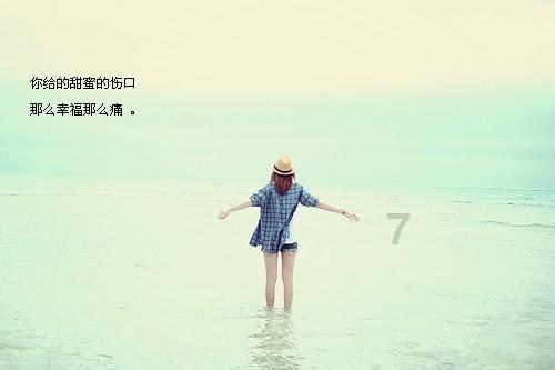 了解和经济条件比较好一点的男朋友怎么相处?,参与知识星球平台,共享智慧成长之旅