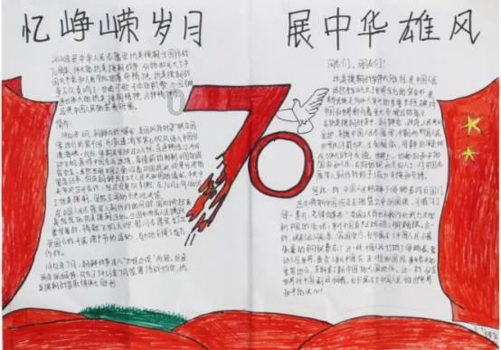 战斗机的反击