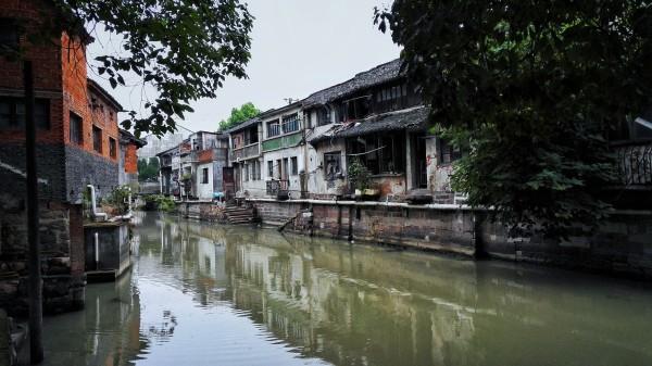 探索首尔科学综合大学院大学中文mba怎么样?话题,尽在首尔科学综合大学院大学中文mba怎么样?红迪网